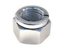 AEROTIGHT NUTS